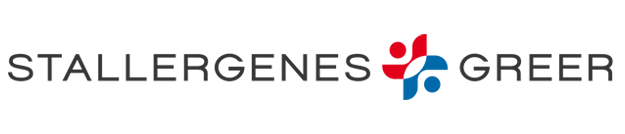 stallergene-logo